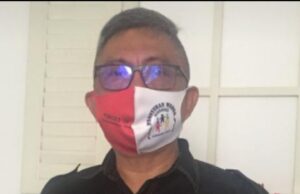 Jangan beralibi !, Jangan Bohong !, Ketua Tim Advokasi Bantah Klarifikasi Dody Ahdiyat