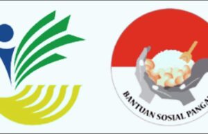 Liputan Khusus : Surat Rekomendasi Kades Hingga Dugaan Maladministrasi Pedum Penyaluran Program Sembako, Disinyalir Campur Tangan Oknum Kuat di Wilayah Kabupaten Bogor?