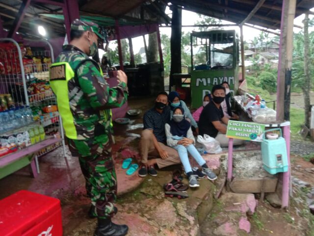 IMG-20210321-WA0085