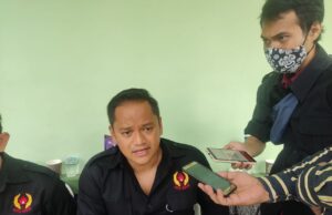 Biaya Muskot Dibebankan Calon Ketua, Benninu : “Namanya Cabang Olahraga Harus Tanggung Renteng”