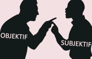 Mengonter Pendapat Sesepuh dan Ketua PS CBI, Reaksi Sekum IPSI Kota Bogor : “Terlalu Subjektif”