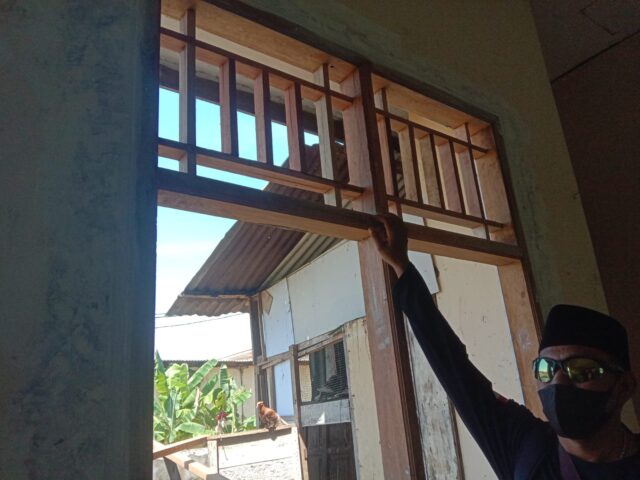 IMG-20210924-WA0113