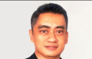 Rully Rahardian : Harus Ada Paradigma Baru di Tubuh Kementerian ATR/BPN