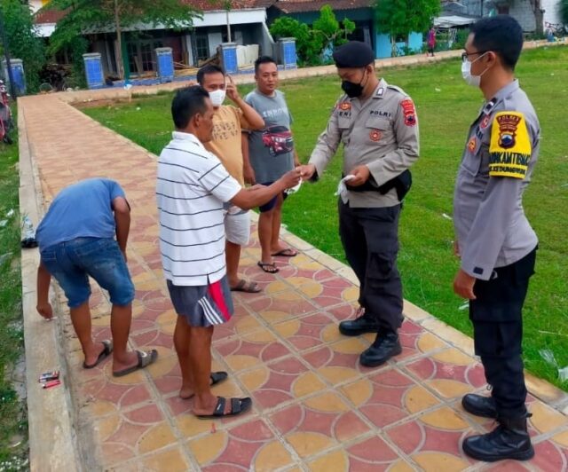 IMG-20211120-WA0003