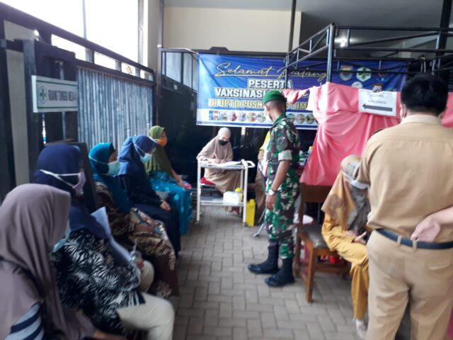 IMG-20211130-WA0160