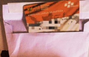 Endah Komisi IV DPRD dan Kadinsos Kota Bogor Geram