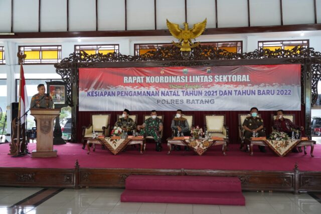 IMG-20211210-WA0207