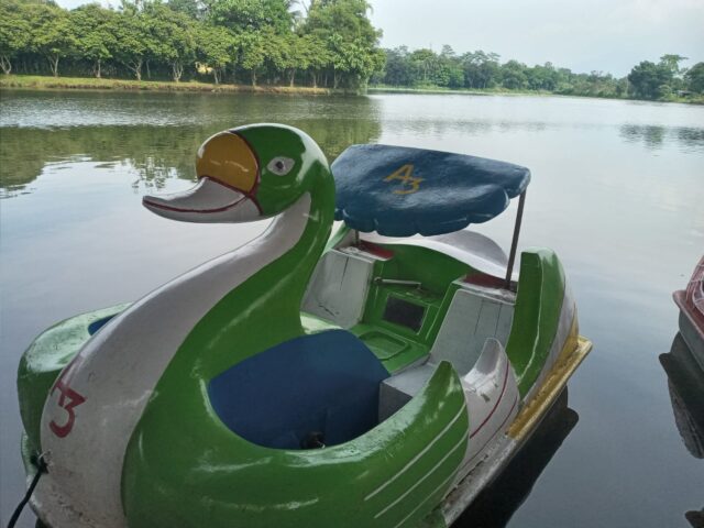 IMG-20220624-WA0017