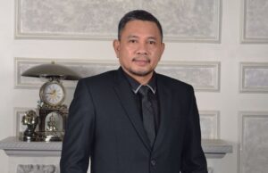 Kontroversi Data Belanja Iklan Nasional di HPN 2023