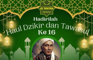 https://maps.app.goo.gl/MeQGJirKZW7nD3DH8
