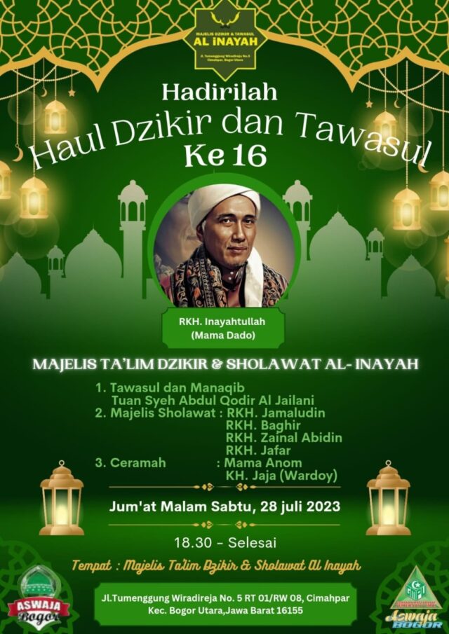 https://maps.app.goo.gl/MeQGJirKZW7nD3DH8