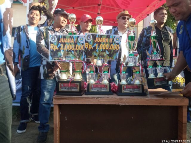 IMG-20230828-WA0056