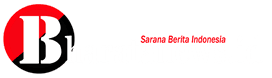 logoB2