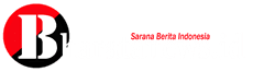logoB2